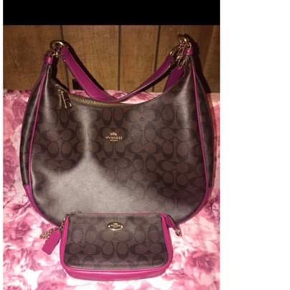 Do not purchase, unless u r Niesha trade post